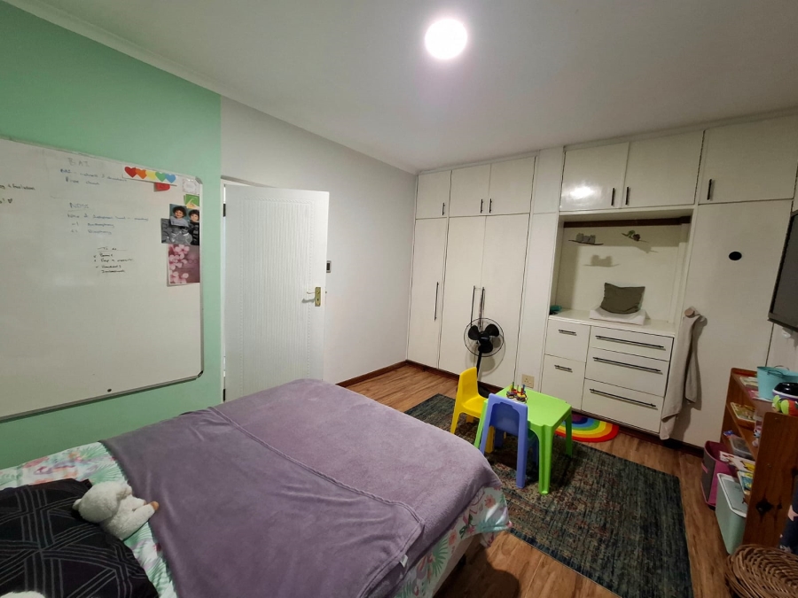 2 Bedroom Property for Sale in Tweespruit Estate Western Cape